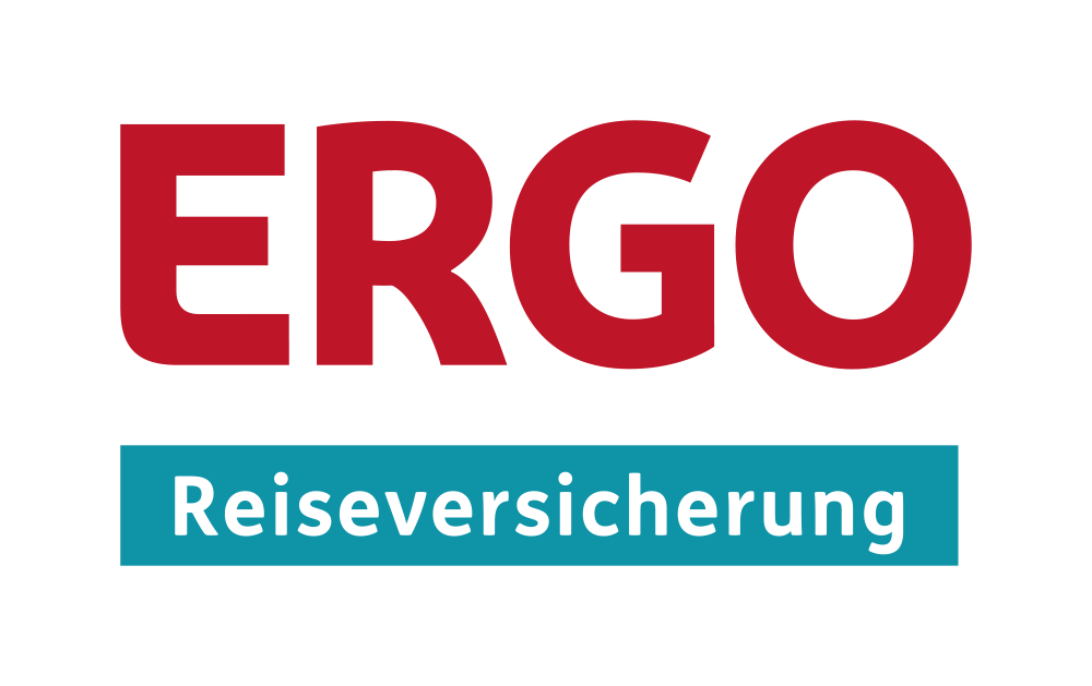 ERGO Reiseversicherung