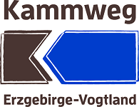 Kammweg Erzgebirge-Vogtland