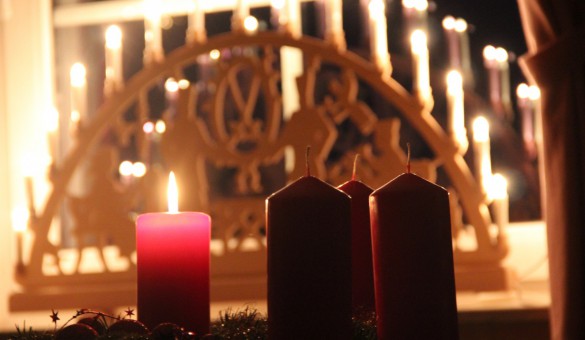 Advent