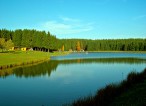 Naturbad