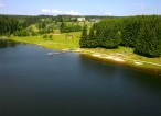 Naturbad Schwefelbach Johanngeorgenstadt