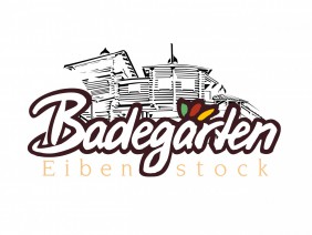 Badegärten