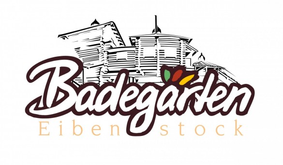 Badegärten