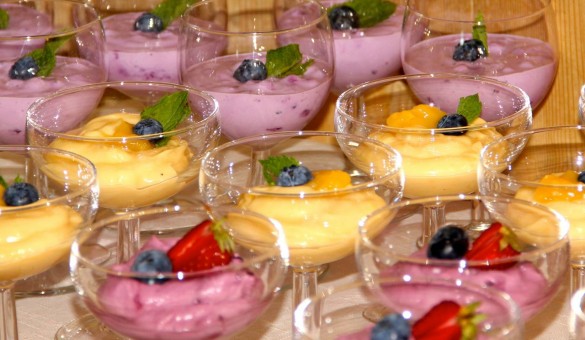 Dessert_Erzgebirge