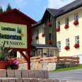 Pension Erzgebirge