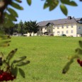 Pension Landhaus Sonnentau