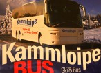 Kammloipen Bus 2016