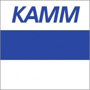 Kammweg Erzgebirge