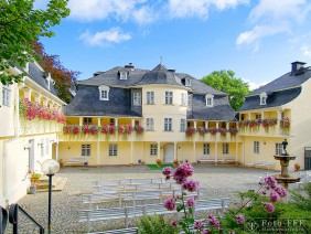 Museum Markneukirchen