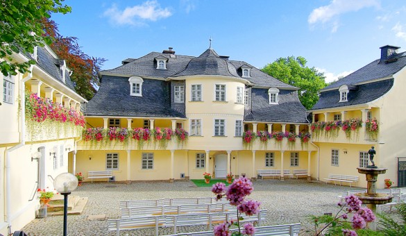 Museum Markneukirchen