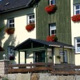 Pension Erzgebirge