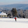 Pension Erzgebirge