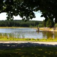 Naturfreibad Johanngeorgenstadt