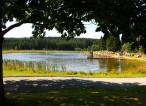 Naturfreibad Johanngeorgenstadt