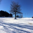 Ski Alpine