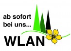 Wlan Landhaus Sonnentau